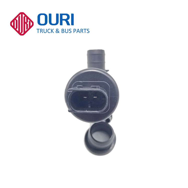 84081002 82171135 Ouri des pièces du chariot pour Volvo pompe de lave-chariot