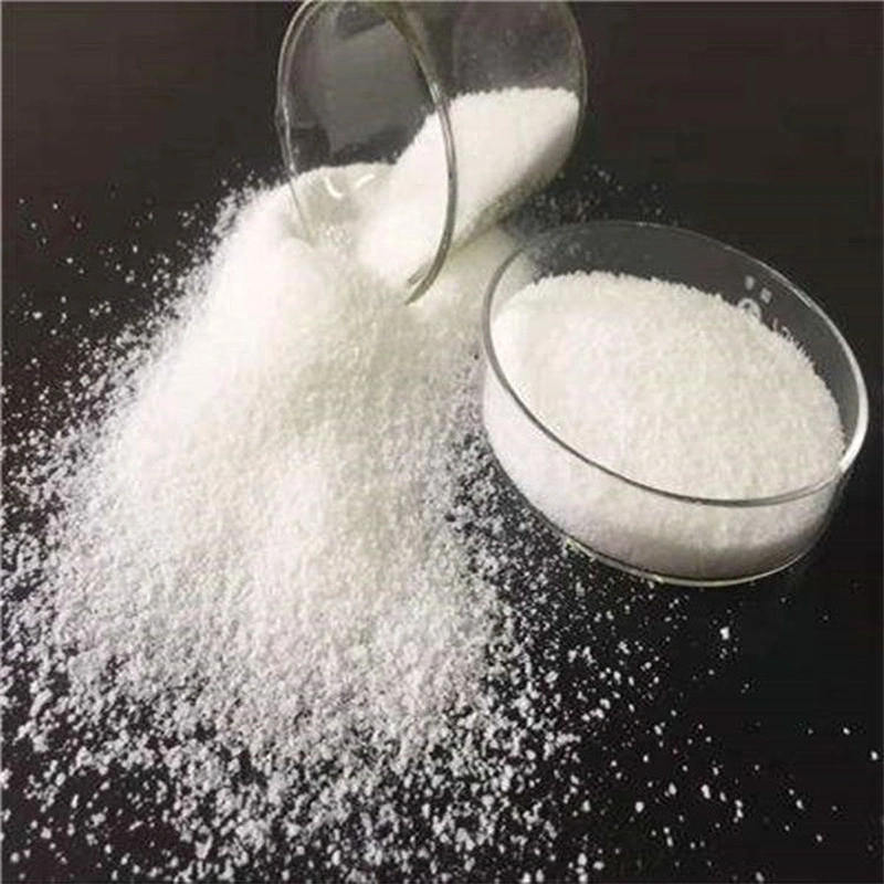 Factory Made Sodium Carbonate Soda Ash for Industry Grade