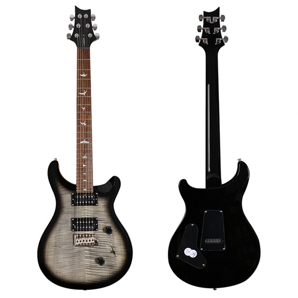 TWholesale Custom E-Gitarre zum Verkauf