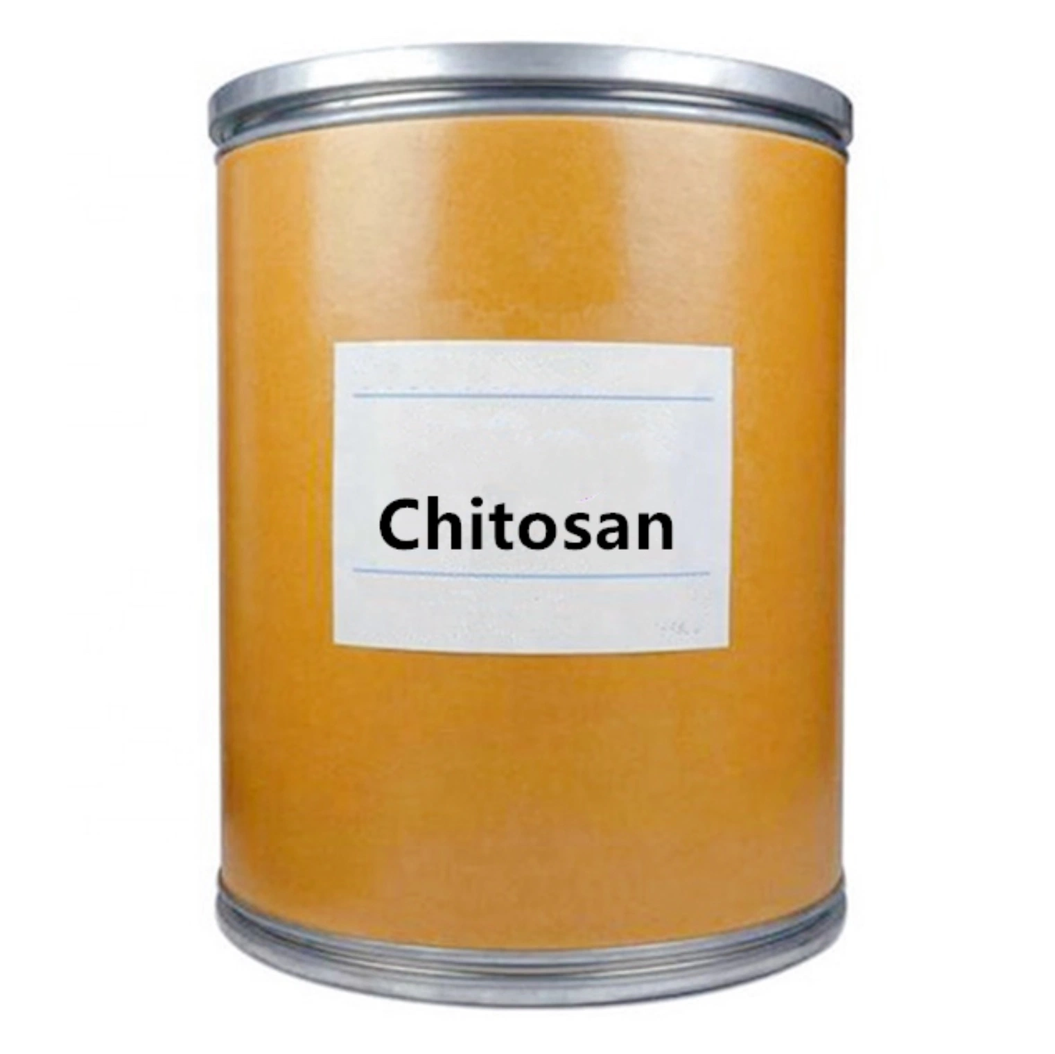 Food Grade Best Price Raw Material Pure Chitosan Powder