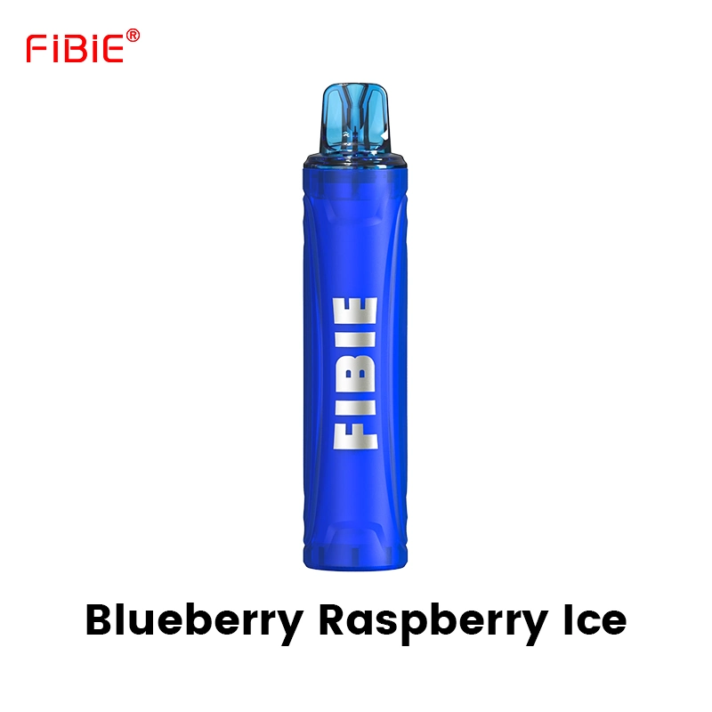 Vape Pen in India Bahrain Jordan Kuwait Hot-Selling 3000 Puff Bar Vape Best Flavor Fruit Rechargeable Disposable Vape