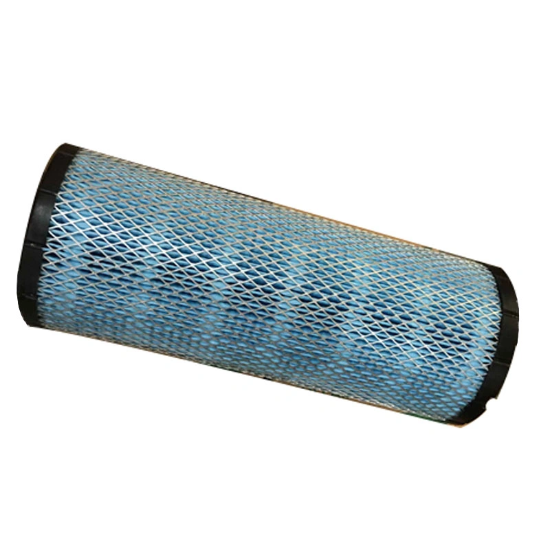 Air Compressor Spare Part Filters Element 02250125-371 Air Filter