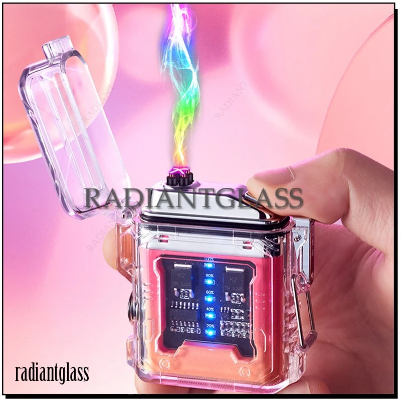 Hot Sale Wholesale/Supplier Cheap Multi-Color Electronic Lighter