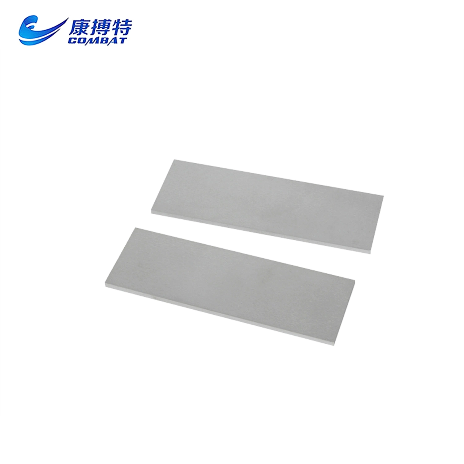 High Temperature Tzm Alloy Sheet for Vacuum Furnace