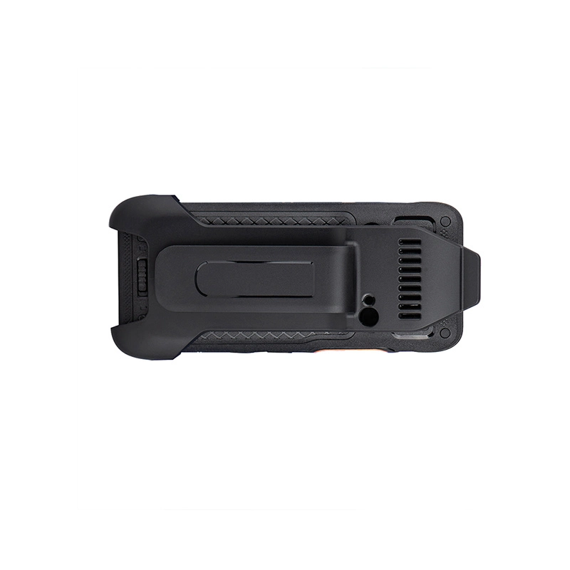 Inrico Bc-T31 Two Way Radio Belt Clip 2g/3G/4G Walkie Talkie for T310