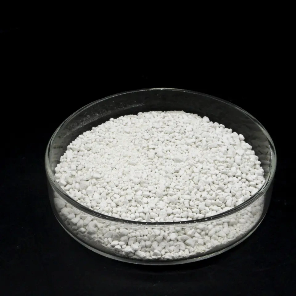 Sell High-Quality 18 DCP Dicalcium Phosphate Powder Granular DCP Dicalcium Phosphate