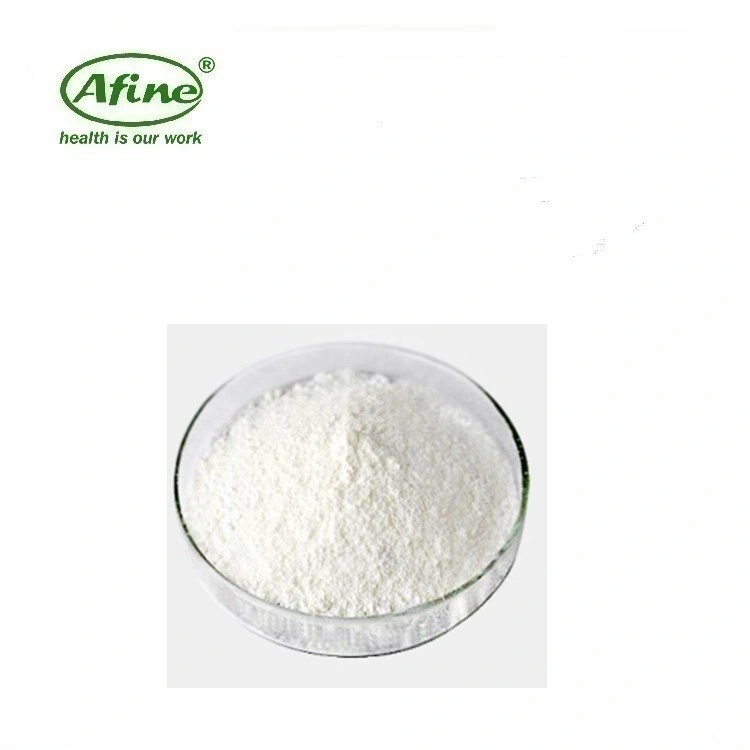 CAS 87413-09-0 Dess-Martin Periodinane/Dess-Martin Periodinane D M P Tapi /Dess-Martin Periodinate/Martin&prime; S Reagent / Dess-Martin Periodinane Solution