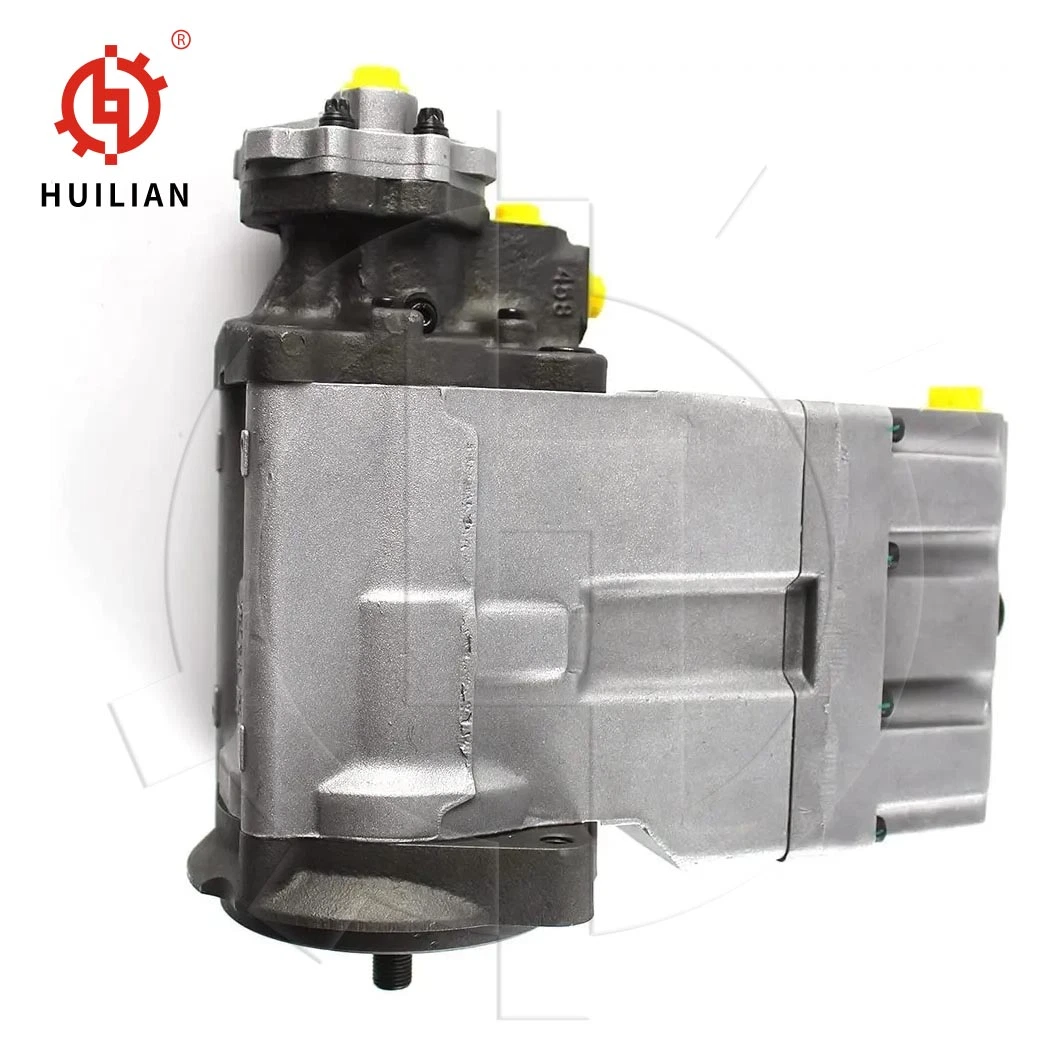 476-8769 4768769 4768769 3840678 384-0678 T402521 20r-1636 20r1636 Fuel Injection Pump for Excavator C9 Diesel Engine Fuel Pumps