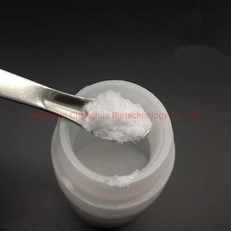 99% Epithalon 10mg Injections Peptide Anti Aging Epithalon Powder Manufacturer