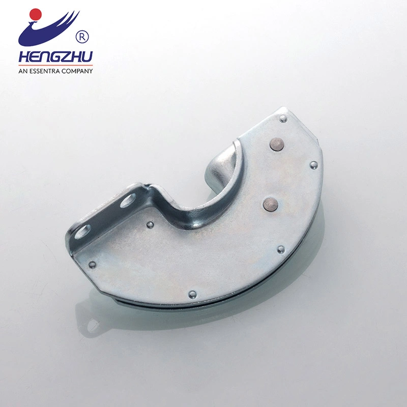 Hengzhu Industrial Cabinet Hinge Hl119 Conceal Door Furniture Hinges