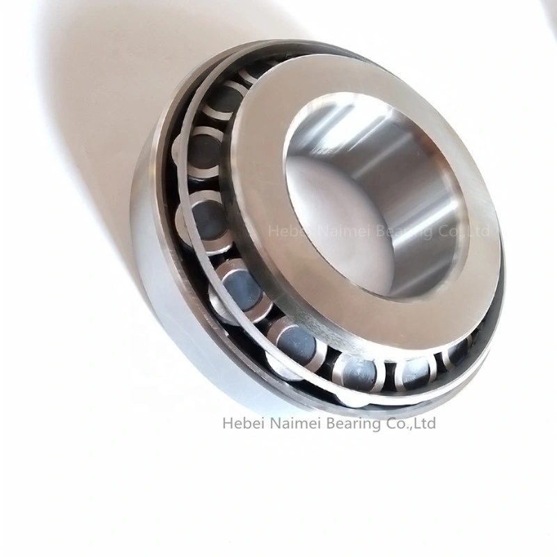 Inch Tapered Roller Bearing 18590 18520 Q Rolamento Bearing 18590/20 High quality/High cost performance 