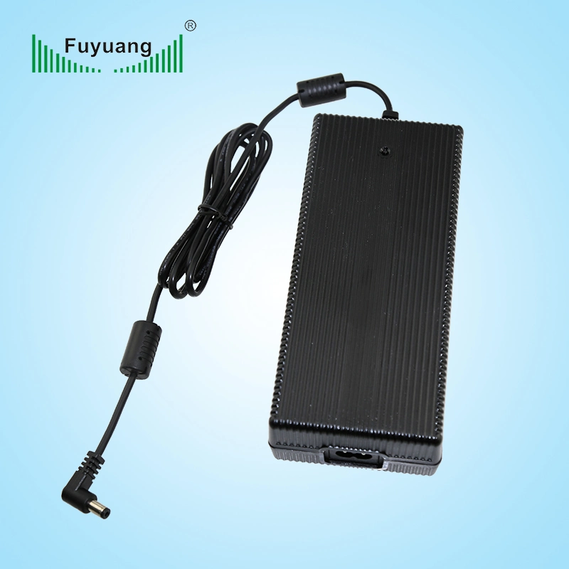 Universal Auto Battery Charger for Lithium/Lead-Acid/ LiFePO4 Battery 15 AMP 12 Volt Battery Charger