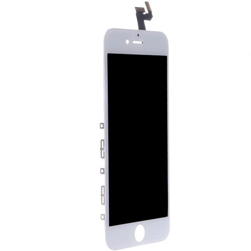 Remplacement ecran tactile lcd numériseur Assemblée pour l'iPhone 6S 4,7"