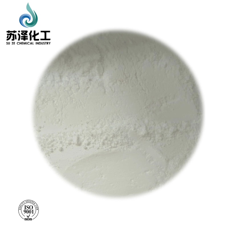 Benzoyl Peroxide Bpo CAS 94-36-0 Initiator Raw Materials Organic Chemicals