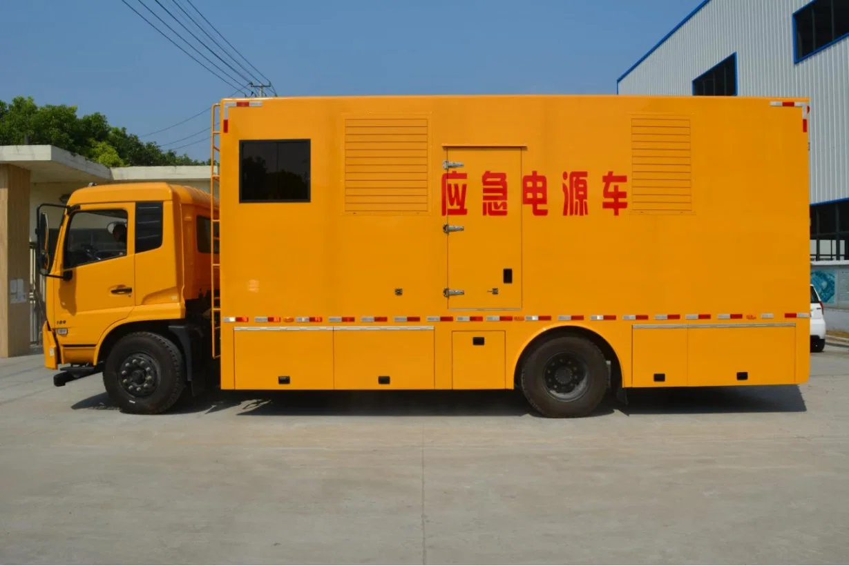 50kVA 80kVA 150kVA 200kVA 500kVA 1000kVA Cummins Perkins Deutz Volvo Weichai Silent Diesel Power Generator Mall / Rent / Farm House Africa Hot Sale Generators