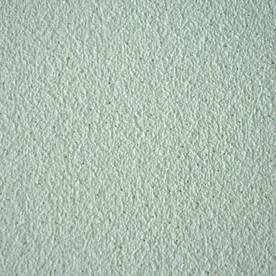 Mineral Fiber Ceiling Tile China Hot Selling Mineral Fiber Sound Absorbing Ceiling