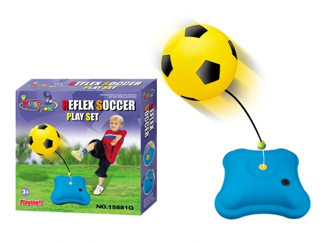 Boy Outdoor Toy Sport Toys Football Door Toy Football