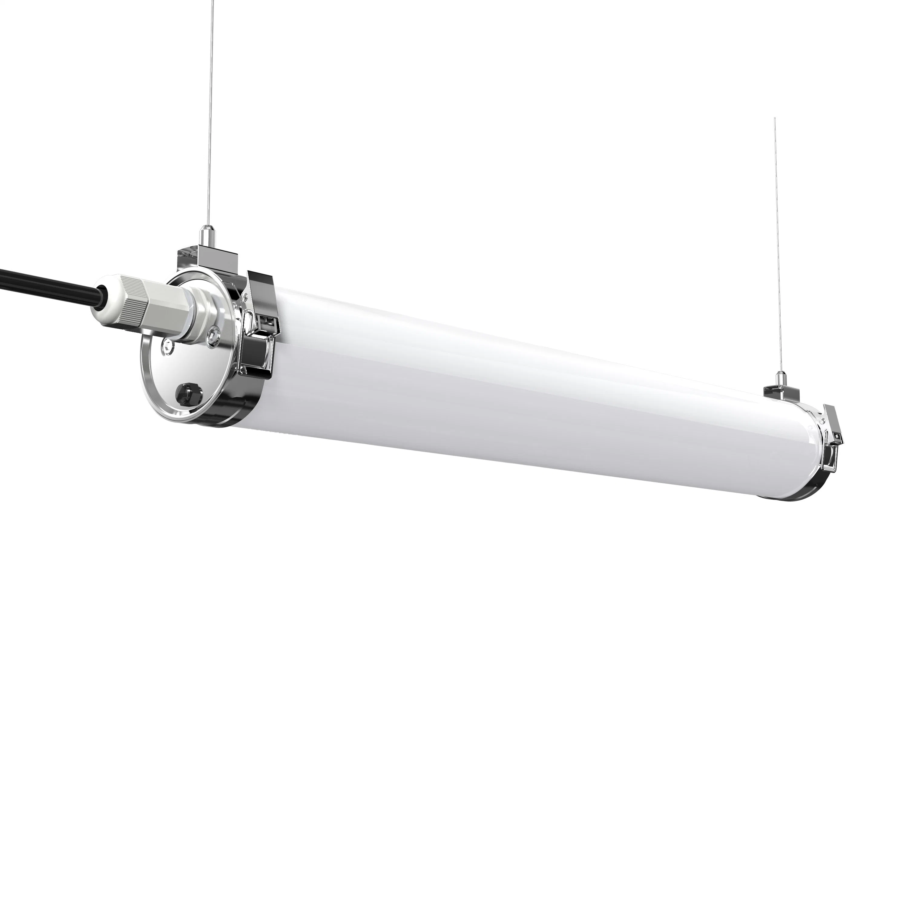 IP65 Waterproof 150cm Economical LED Tri-Proof Light 60W