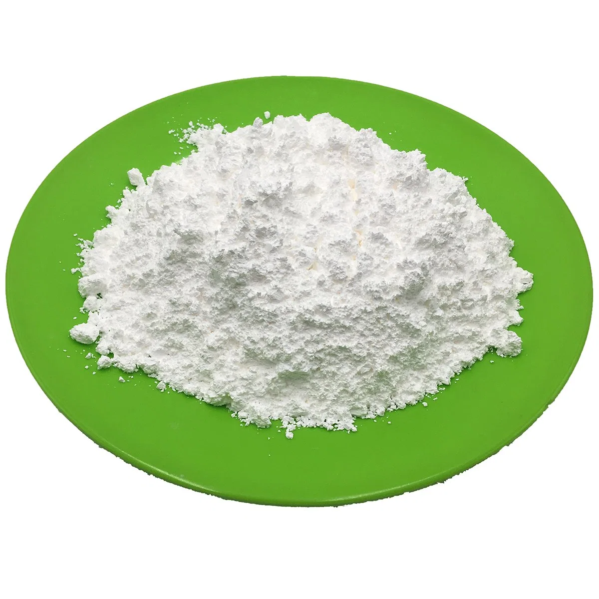 Ytterbium Hydroxide Powder with CAS No 16469-20-8 and Yb (OH) 3 3n 4n 5n