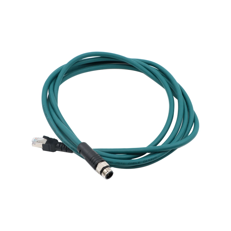 Venda a quente China Fabricante Clpi Xt90 Xt60 EC2 EC3 Ce5 Conector do Chicote