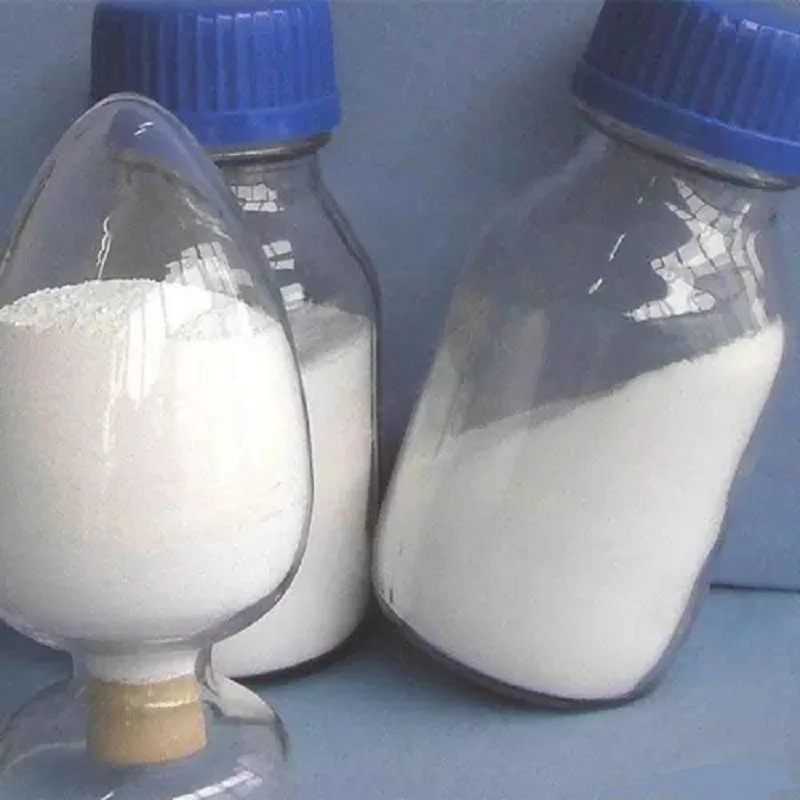 Food Acidity Sodium Cyclamate Regulators Sweetener Food Ingredient Food Grade Sweetener CAS 139-05-9