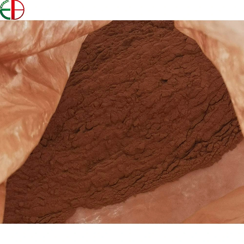 Factory Supply High quality/High cost performance  and High Purity Copper Powder