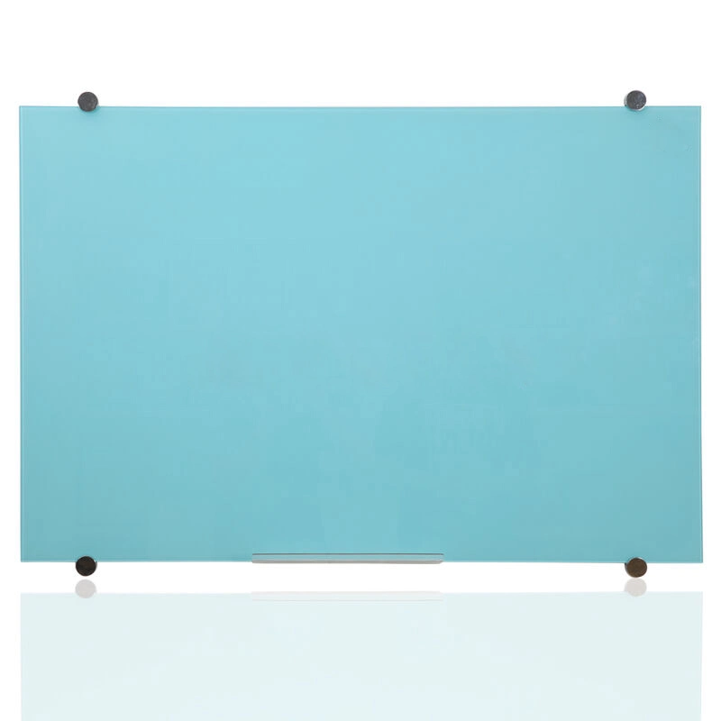 Dry Erase Magnetic Whiteboard Marker Color Board