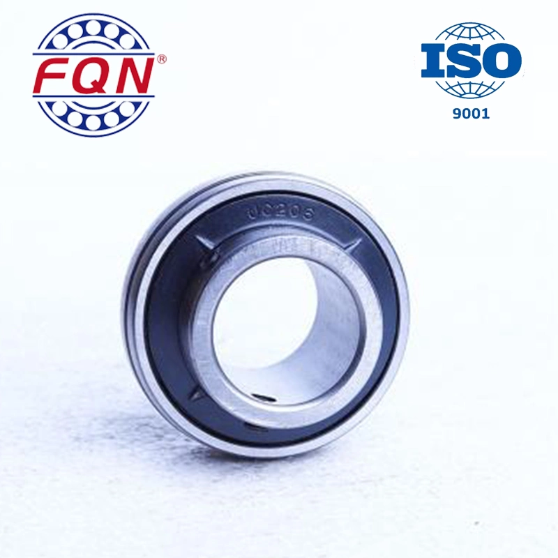 High Rpm Lower Factory Direct Sale Inch Size 608z Bearing