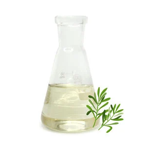 Wholesale Laurel Leaf Bay Leaves Essential Oil