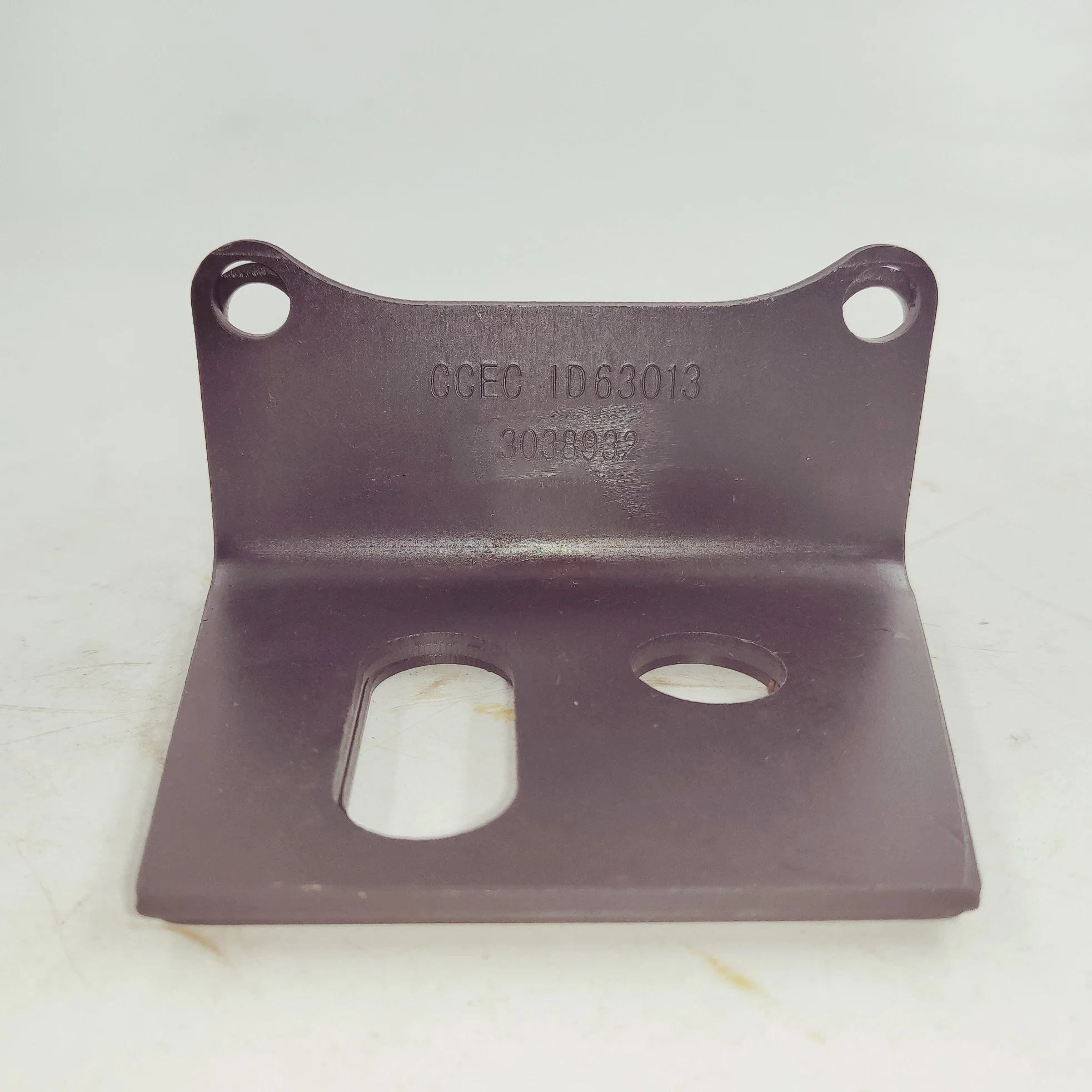 for Cummins K19 K38 K50 Qsk50 Nta855 Engine Parts Instrument Panel Brace 3038932 Diesel Engine Auto Parts