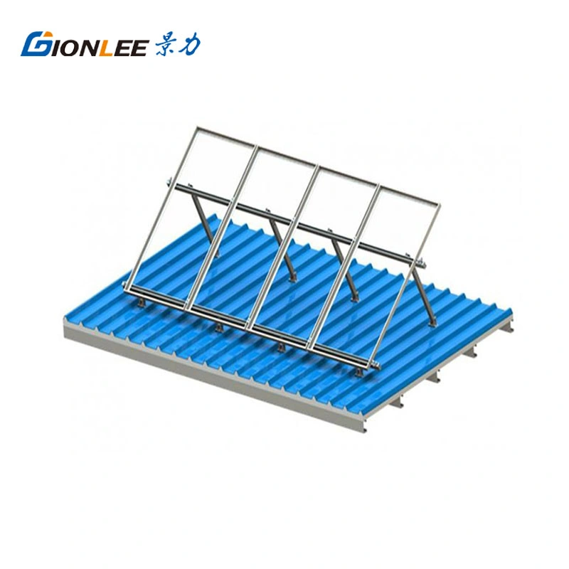 Welded Wire Mesh Solar Panel Fencing Welding Parts