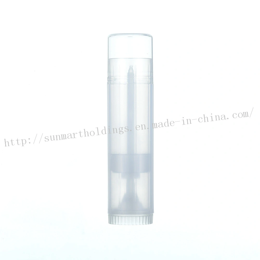 Lipsticks Cases/Lip Balm Container/Lip Tubes