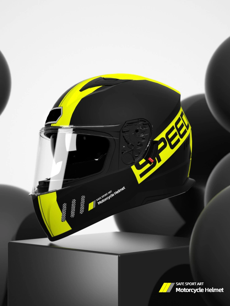 Unterstützen ODM / OEM Bunte Motorrad Werbegeschenke Verkäufer Erwachsene männlich und Weibliche Off-Road-Reiten ABS Motorrad Motocross Elektro Fahrrad Dirt Bike Helm