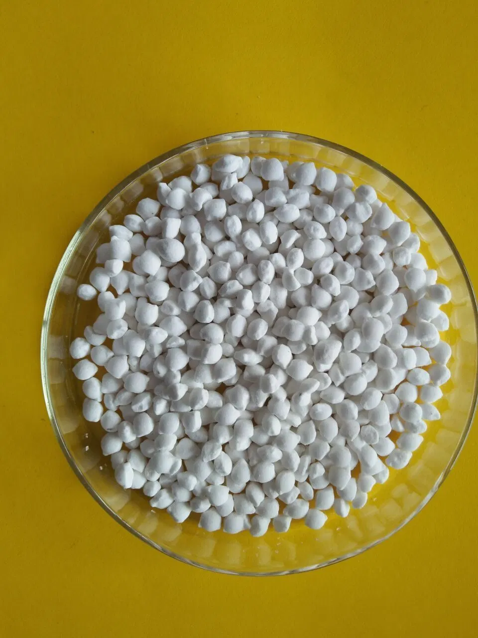 Factory price high quality Potassium Sulfate Granular 50% K2O