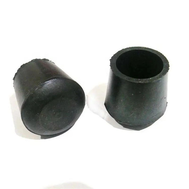 OEM Design Colour NBR Rubber Seals Rubber Feet