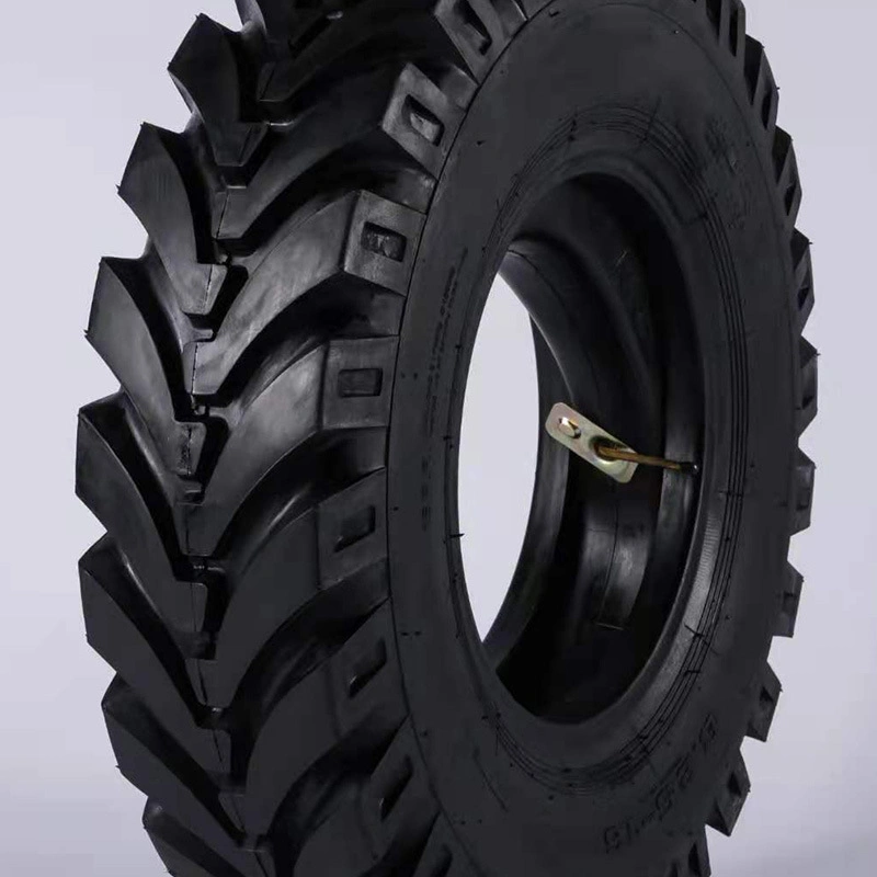 China Good Quality Cheap Price Wholesale/Supplier Factory Price Radial Truck Tire/Tyre 385/65r22.5