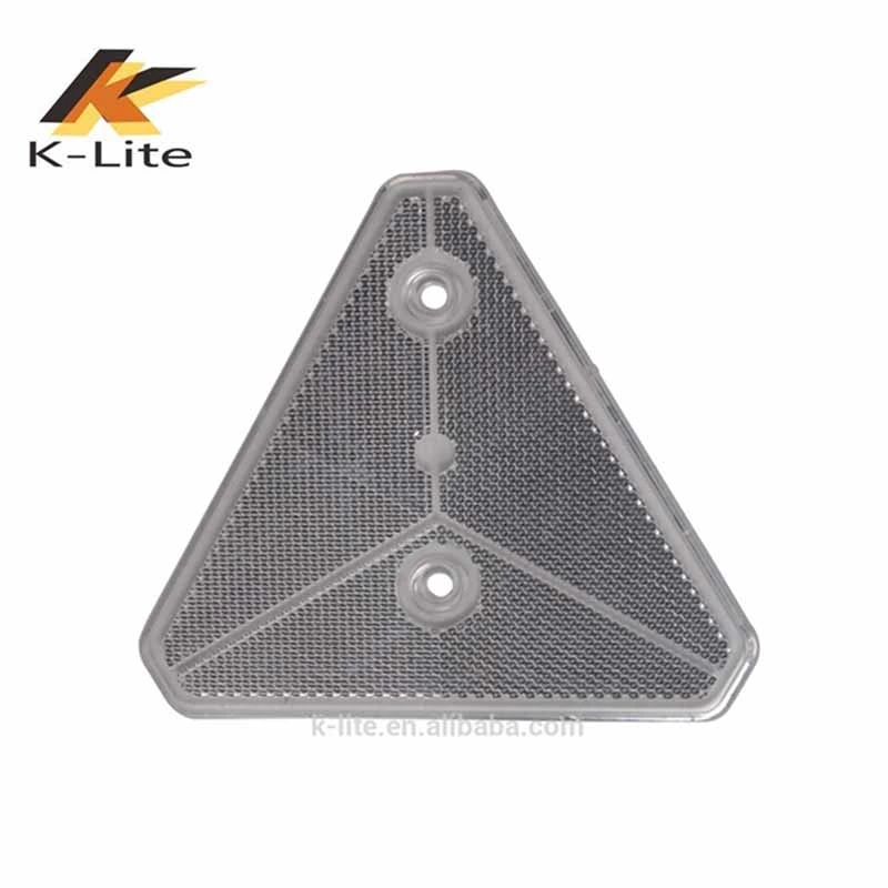 Latest Model Trailer Part, Safety LED Reflectors for Trailer (KC219)