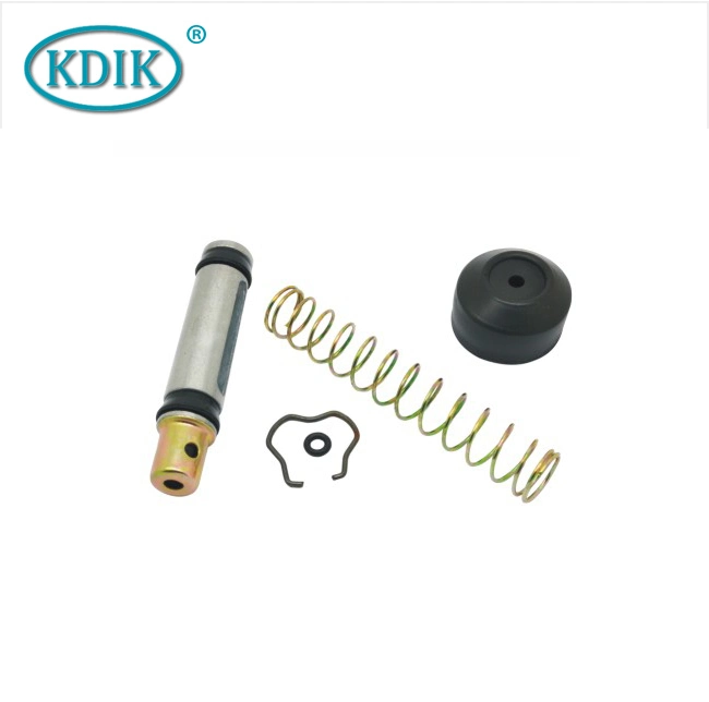 Kit de reparación, receptor de embrague 30611-N4025