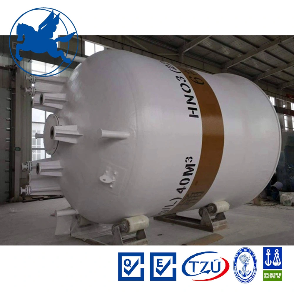 Fiberglass Pipe Tissue Wrapping Strip Materials