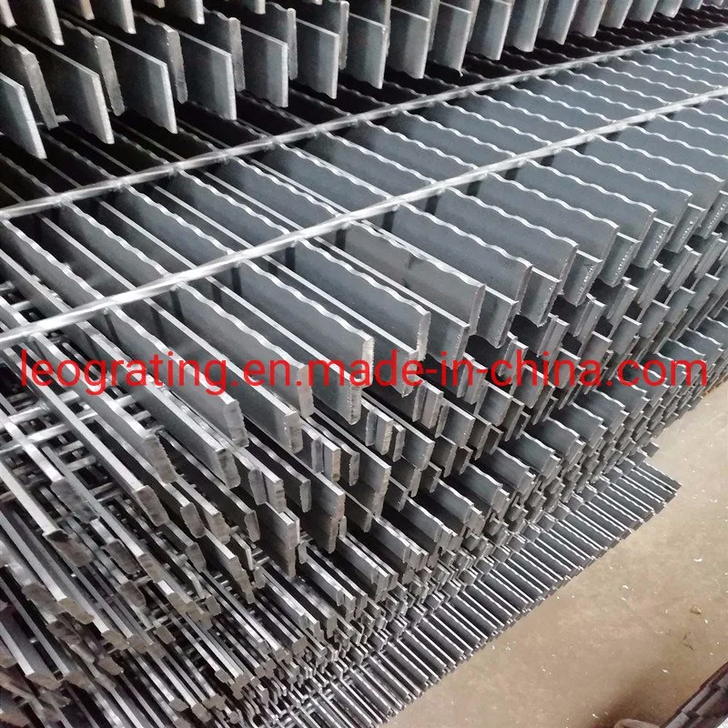 Wholesale/Supplier Malaysia Floor Drain Grating/Retailers Steel Grating /Sell Bar Grating