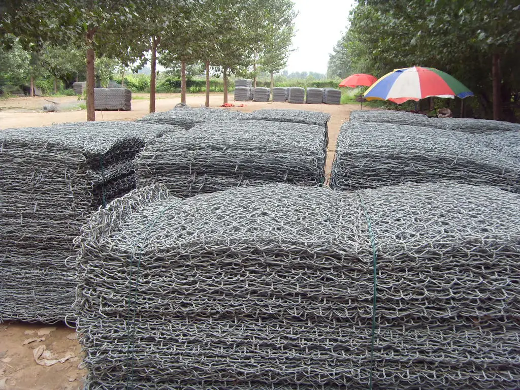 Electro Galvanised Welded Mesh Fence / PVC Coated Welded Wire Mesh for Fence Panel