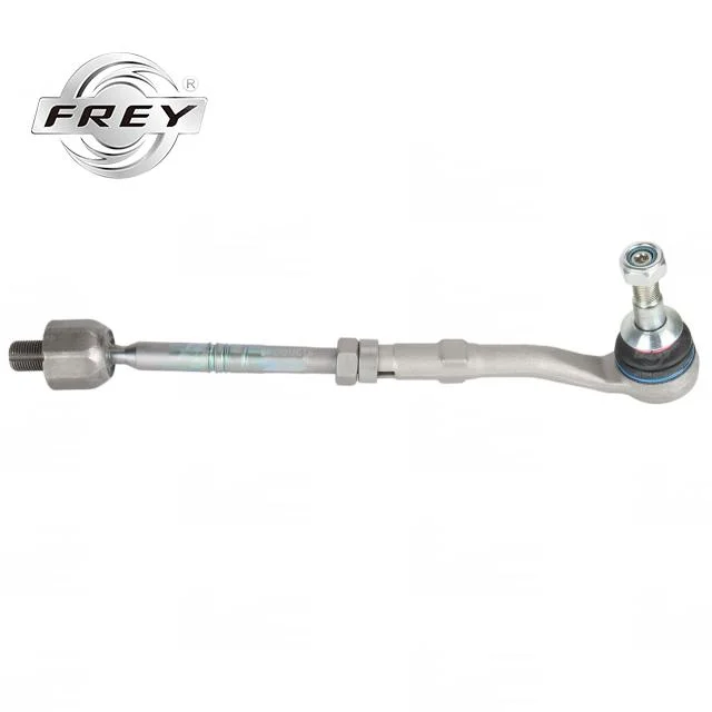 Frey Auto Car Steering System Tie Rod End for BMW E65 66 735 745 OE 32216756368