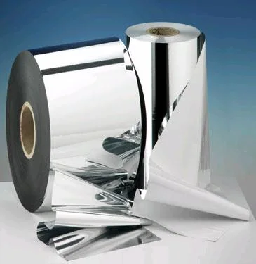 Aluminium/Aluminum Household Foil for Packing