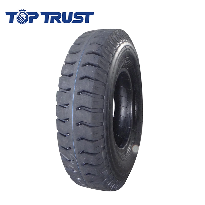 Original Factory High-Quality OEM Support 12 13 14 15 Inch Light Truck Mud Lug Tires 9.00-16