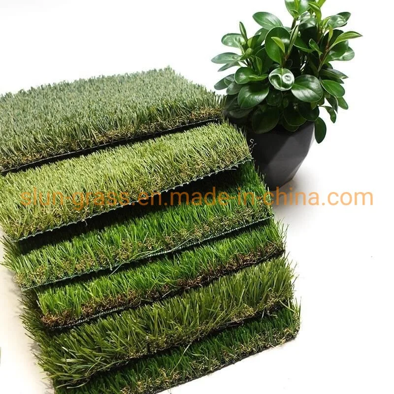 Artificial Grass Home Garden decoração para relva sintética decoração para relva artificial