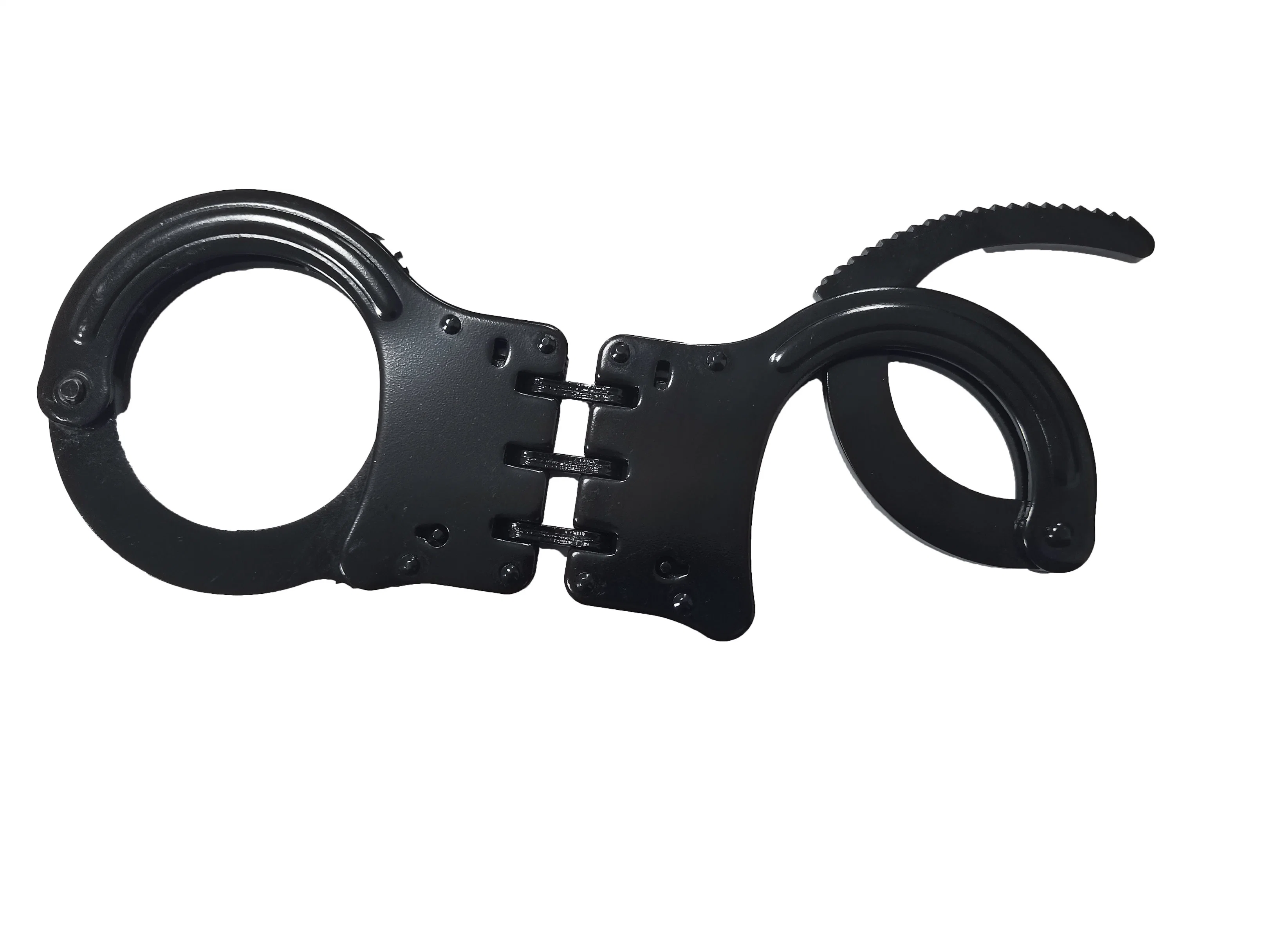 Furry Plush Handcuffs Leather Sex Hand Cuffs Adult Erotic Toys Bdsm Restraint Shackle Devices Sm Bondage Handcuff