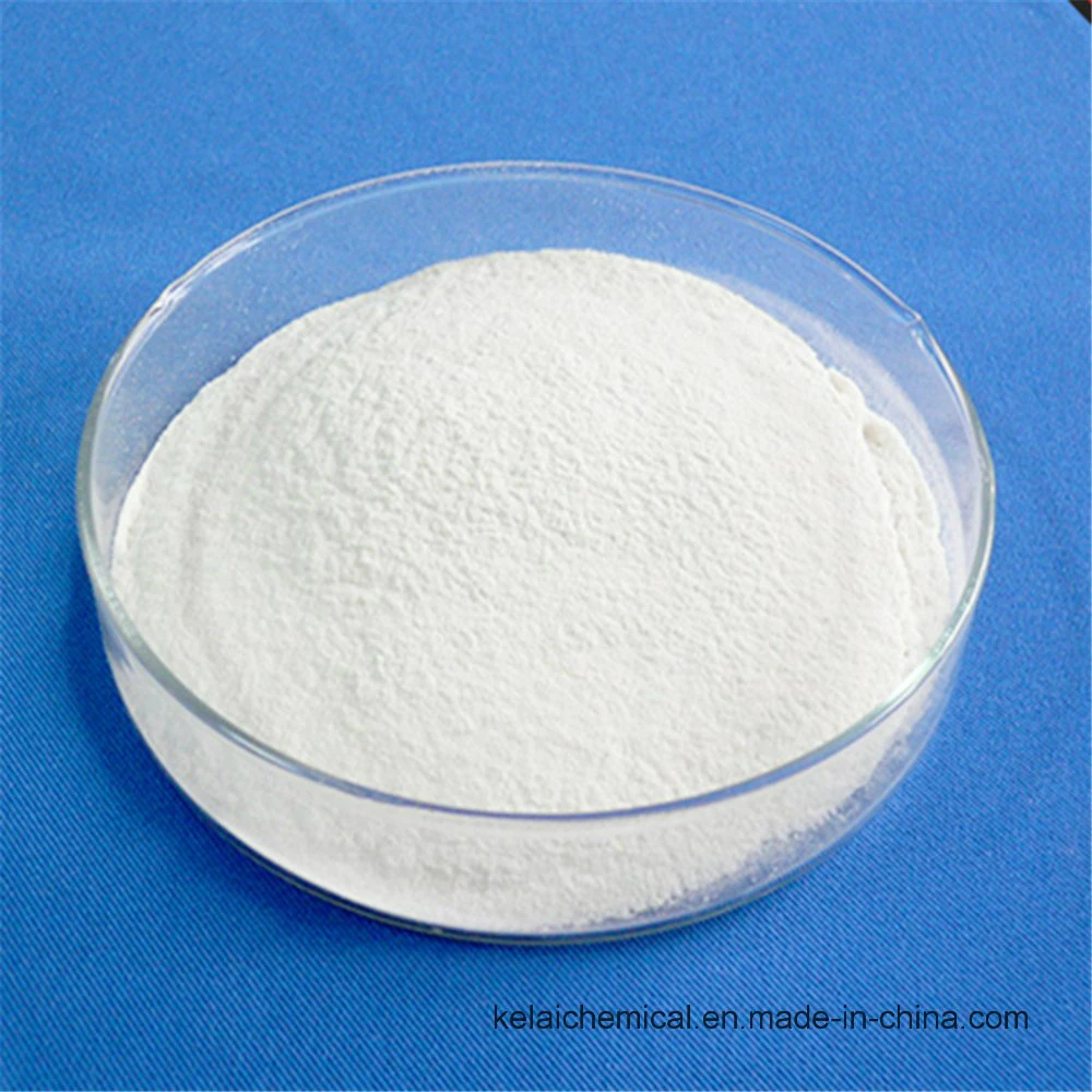 Detergent Grade CMC Carboxy Methyl Cellulose