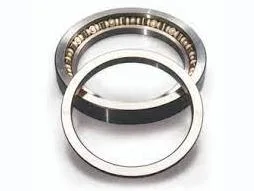 Cross Roller Bearing, Ru148xuucc0, Ru Series, Ra Series