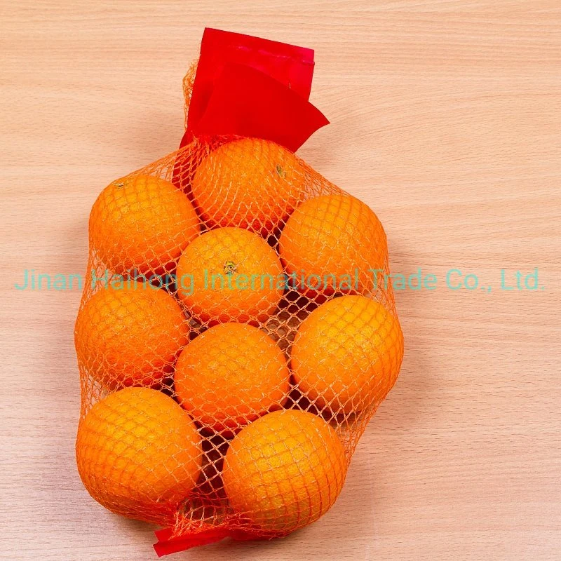 Regular Supplier for Fresh Mandarin Orange in China