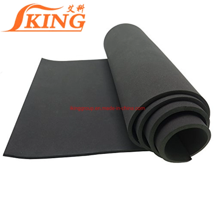 Armaflex Foam Rubber Closed Cell Adhesive Foam Sheets